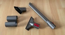 Original Treppendüse und Kombi-Zubehördüse - Dyson Big Ball Multi floor 2