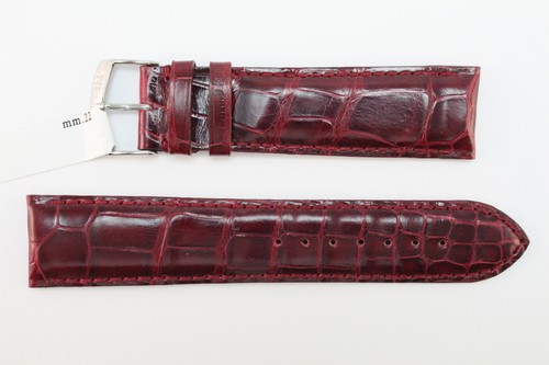 Morellato locman edition 22mm - edition,
