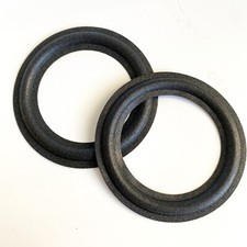 2x For Bang&Olufsen Beolab