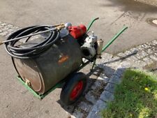 Holder Baumspritze MP20