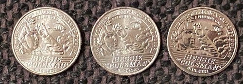Usa american women quarters - usa:,