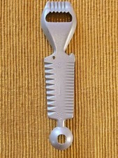 Westmark Buttergarnierer NEU