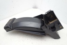 Kawasaki KLE500 Verkleidung Innenkotflügel Spritzschutz