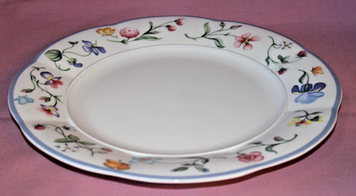 Villeroy boch mariposa - villeroy,