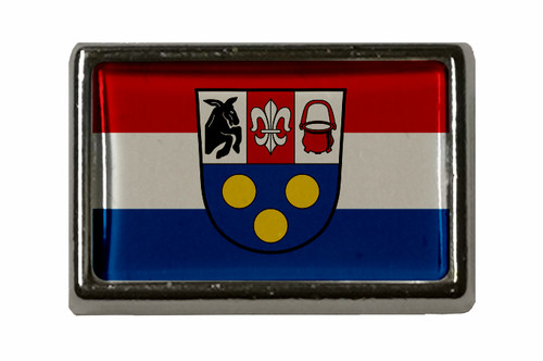 Pin haldenwang - pin, günzburg)