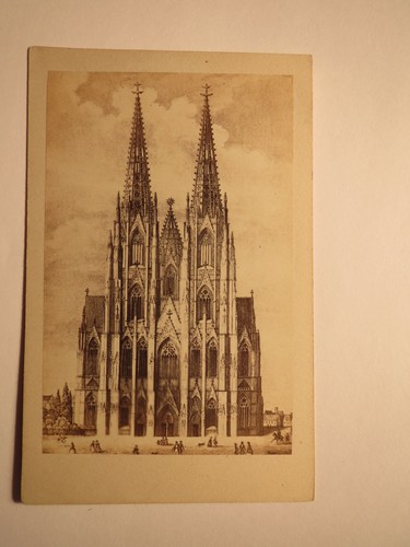 Köln kölner dom portal - -,