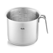 FISSLER Original-Profi