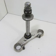 Yamaha BT 1100 Bulldog RP051