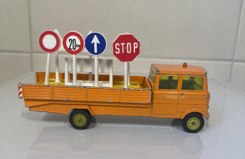 Siku v335 mercedes - , lp