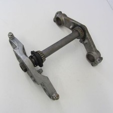 Kawasaki GPZ 600 R ZX600A