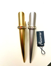 FICCARE SMALL VINTAGE BEAKS