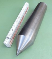 Körnerspitze MK6 HM