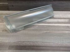 Liebherr Kühlschrank CuPes