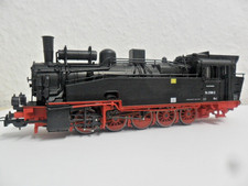 Piko H0 50068  BR94.2, DR