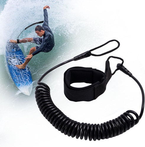 10ft surfboard leash stand - surfboard, leash,