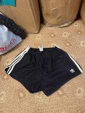 Vintage 80s adidas originals - 80s,