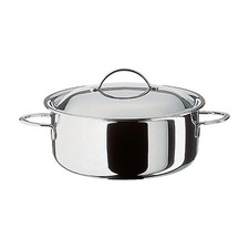 SPRING Bratentopf CRISTAL 20