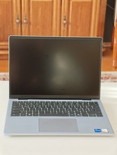 Dell Inspiron 14 5440 | i5