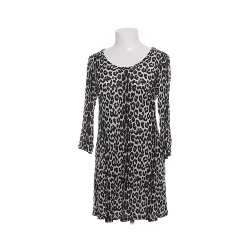 Gabi lauton kleid größe - kleid,,