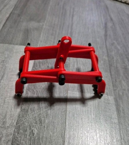 Rc