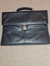 Aktentasche von Picard