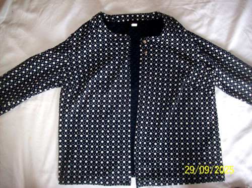 Sara lindholm damen jacke - sara,
