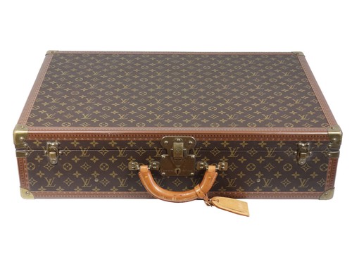 Louis vuitton bisten vintage - bisten,