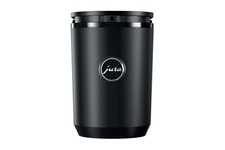 Jura Cool Control Black