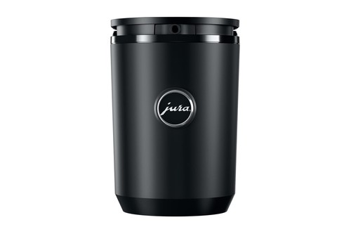 Jura cool control black - jura,