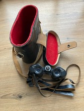 Fernglas 8x30 Genira Nitschke