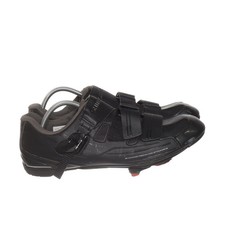 Shimano, Fahrradschuhe