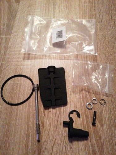 Bmw 330i e46 disa rep - e46,