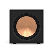 Klipsch R-121SW