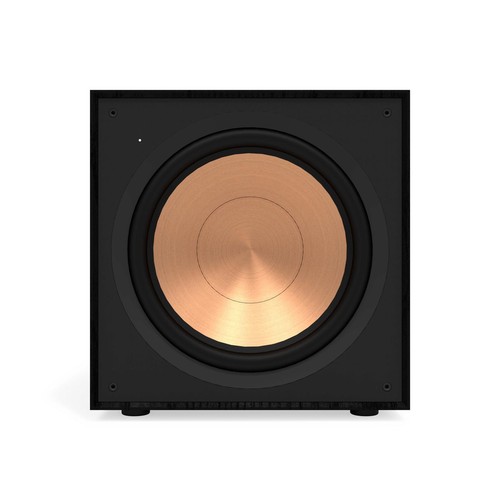 Klipsch 121sw - klipsch, r-121sw
