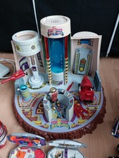 Vintage 1994 Mighty Morphin