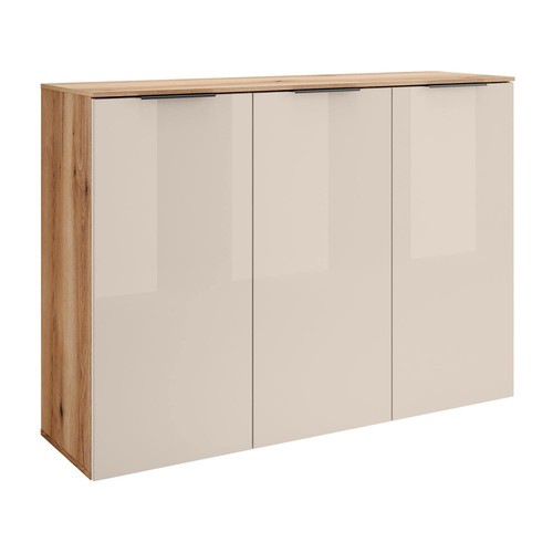 Schuhschrank schuhkommode - schuhschrank,