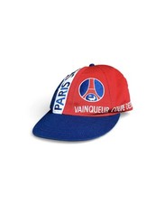 Vintage PSG Cap 1996 -