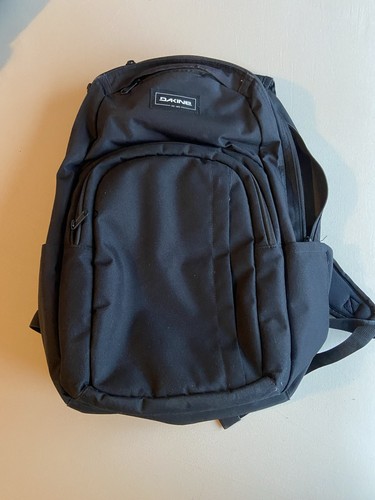 Dakine campus rucksack 33l - campus,