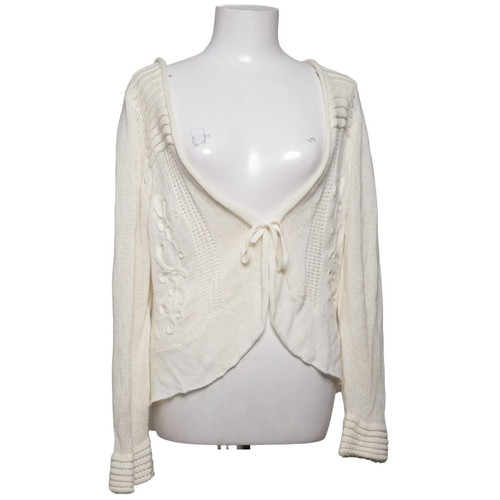 Cream wickeljacke größe - cream,,