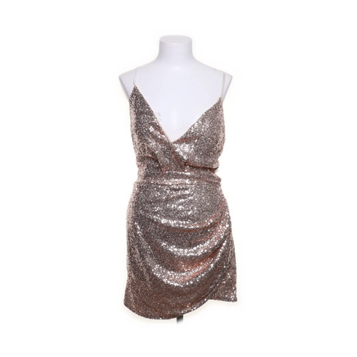 Cocktailkleid größe l - cocktailkleid,,