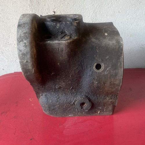 Awo sport motor gummigelagert - sport,