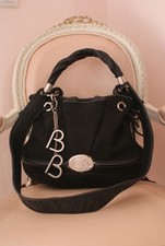 LANCEL Tasche BRIGITTE BARDOT