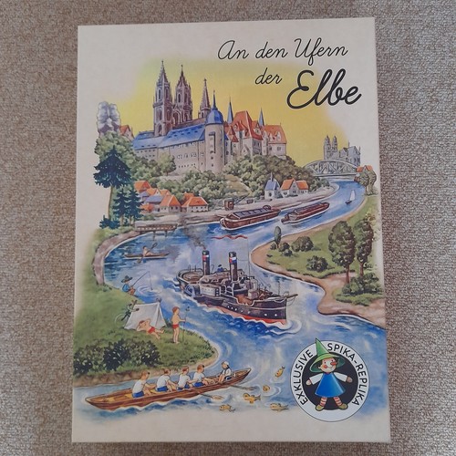 Spika 190209 den ufern - 190209,