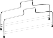 2 Stück Tortenschneider