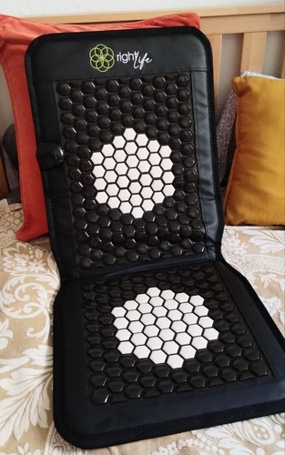 Magnetfeldmatte mit