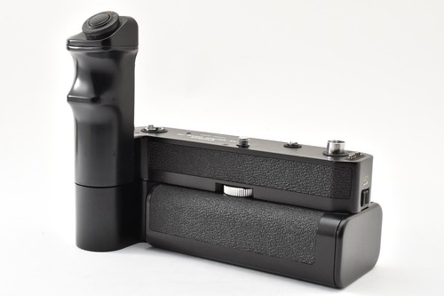 Canon motor drive - motor,