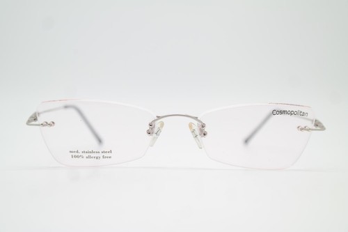 Vintage brille cosmopolitan - vintage,