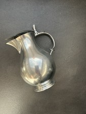 Antike Elegante Wertvolle