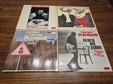 Lps vinyl franz - vinyl,