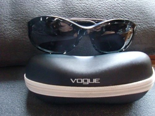 Vogue sonnenbrille model - vogue,